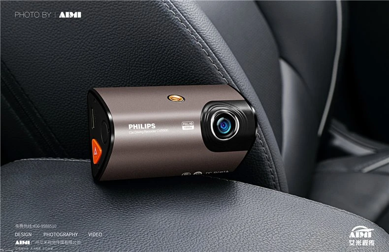 Auto Products Car Recorder Photography Guangzhou Commercial Product Photography Company lifestyle photography