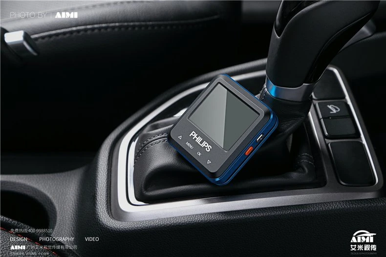 Auto Products Car Recorder Photography Guangzhou Commercial Product Photography Company detail shot photography