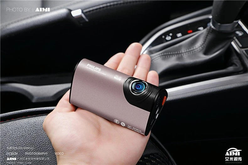 Auto Products Car Recorder Photography Guangzhou Commercial Product Photography Company lifestyle photography