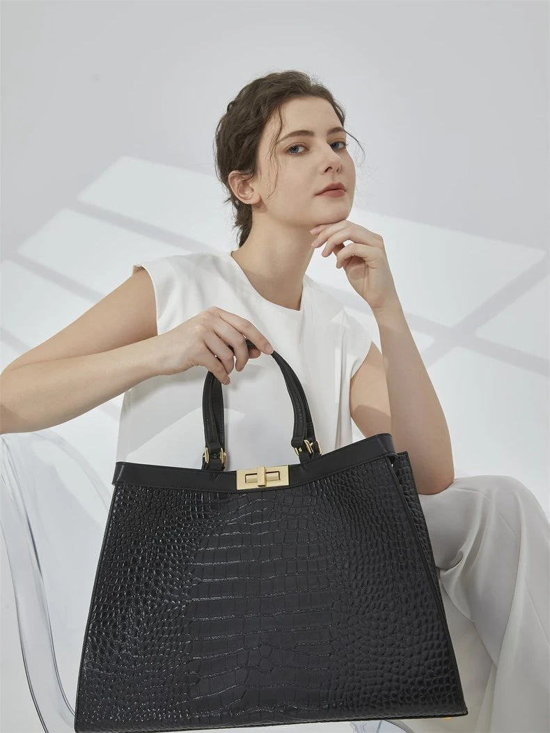 Crossbody Bag flat-lay photography