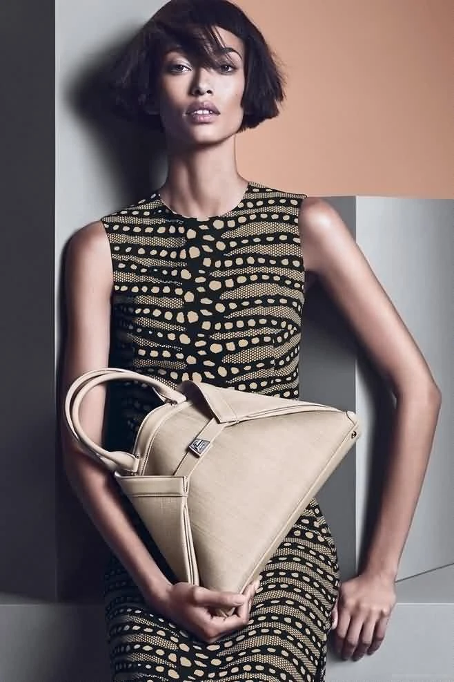 Ladies bag album shooting Brand customized photography Scene shooting service white background photography