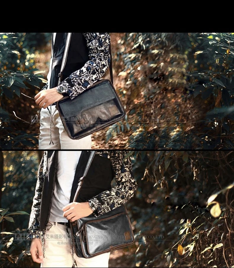 Guangzhou Shoes/Case/Bags High-end Photography Professional Commercial Photography Company Guangzhou flat-lay photography