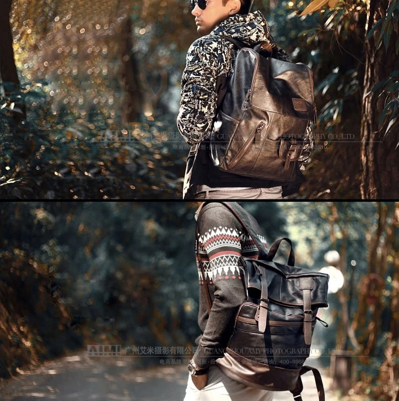 Guangzhou Shoes/Case/Bags High-end Photography Professional Commercial Photography Company Guangzhou structured form photography