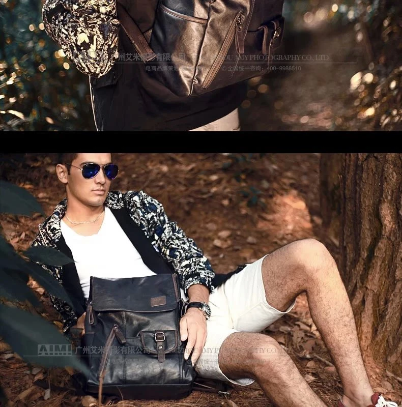 Guangzhou Shoes/Case/Bags High-end Photography Professional Commercial Photography Company Guangzhou detail shot photography