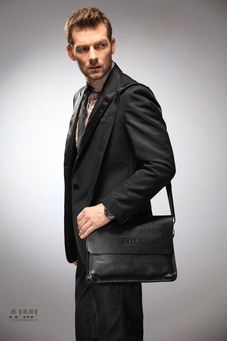 e-commerce man bag shooting E-commerce bag product image shooting flat-lay photography