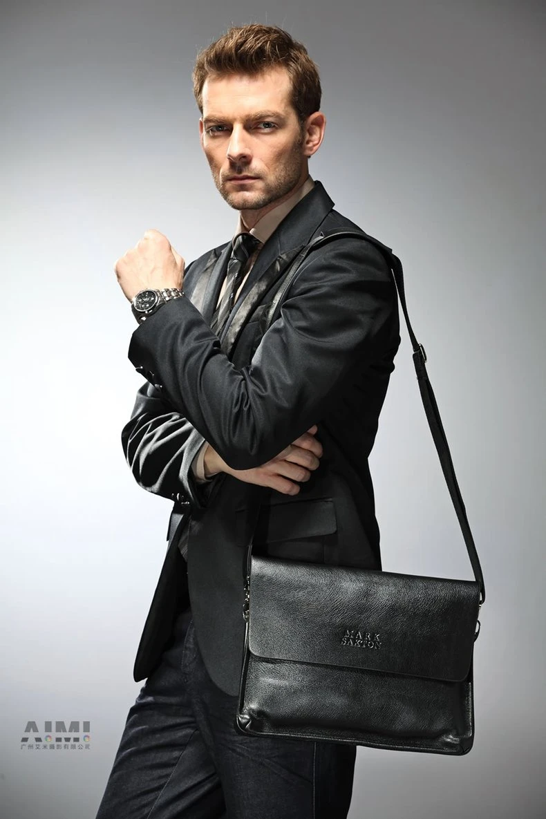 e-commerce man bag shooting E-commerce bag product image shooting structured form photography