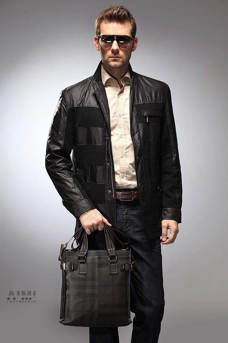 e-commerce man bag shooting E-commerce bag product image shooting detail shot photography