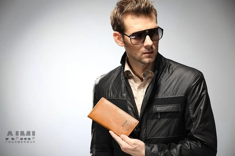 e-commerce man bag shooting E-commerce bag product image shooting lifestyle photography