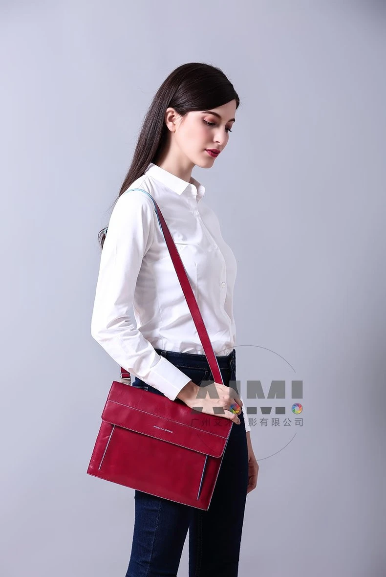 Bag commercial shooting effect Professional bag model shooting Guangzhou commercial photography comp flat-lay photography