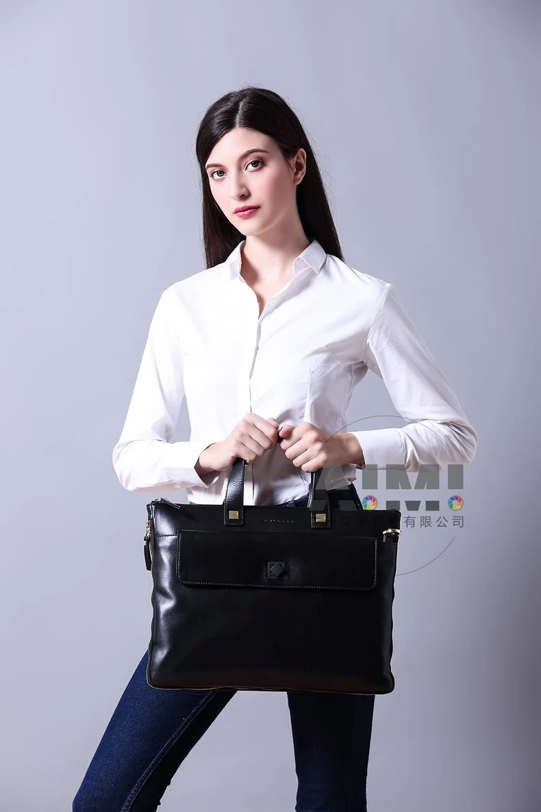 Bag commercial shooting effect Professional bag model shooting Guangzhou commercial photography comp flat-lay photography