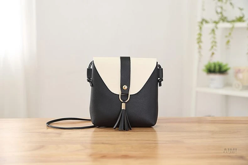 Bags indoor scene shooting Bags flat shooting effect Guangzhou bag photography company structured form photography