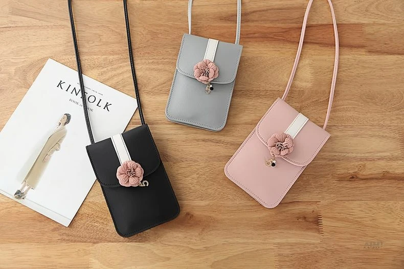 Bags indoor scene shooting Bags flat shooting effect Guangzhou bag photography company detail shot photography