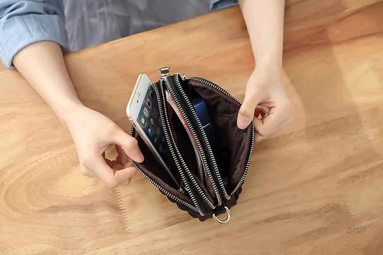Bags indoor scene shooting Bags flat shooting effect Guangzhou bag photography company flat-lay photography