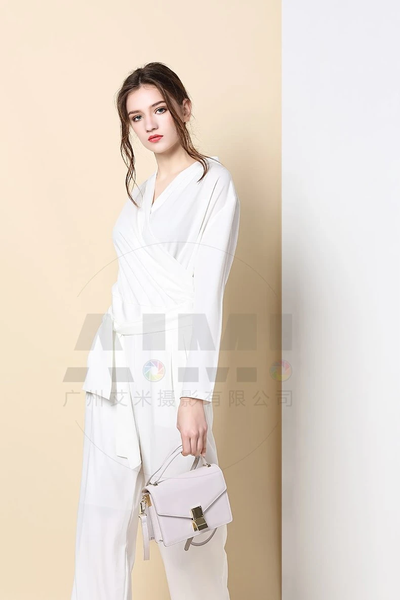 Fashion Trend Ladies Bags Photography Handbags Photography Bags Modeling Publicity Shooting detail shot photography