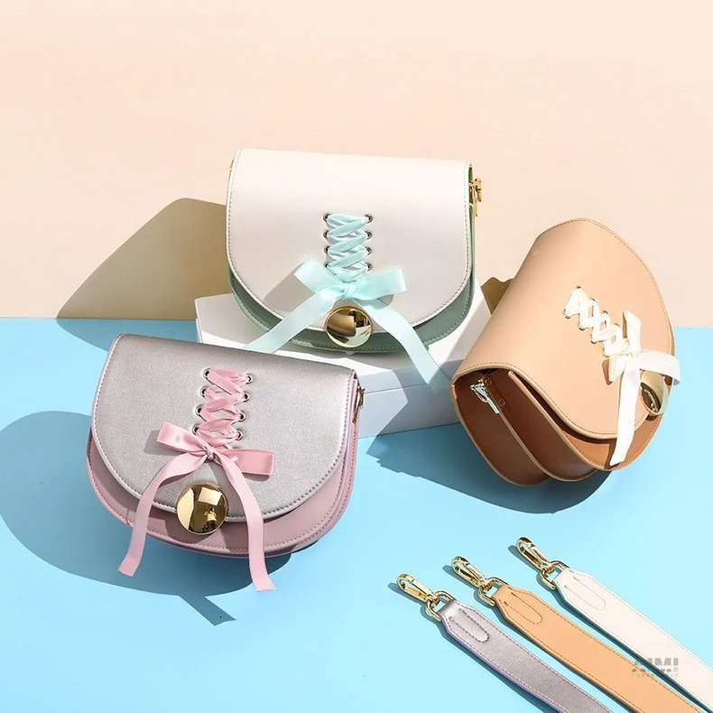 High-end brand bags customized shooting Handbag scene creative shooting detail shot photography