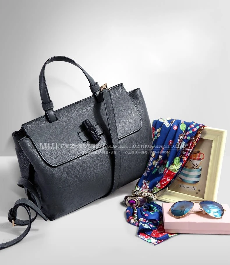e-commerce brand female luggage shooting e-commerce product photography company high-end bag publicity shooti flat-lay photography