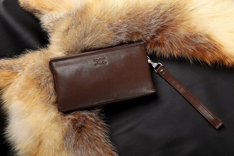 Guangzhou Bags/Leather Goods Photography Commercial Advertising Photography Company white background photography