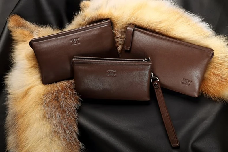 Guangzhou Bags/Leather Goods Photography Commercial Advertising Photography Company flat-lay photography