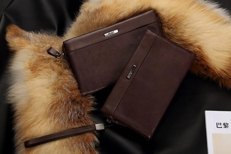 Guangzhou Bags/Leather Goods Photography Commercial Advertising Photography Company structured form photography