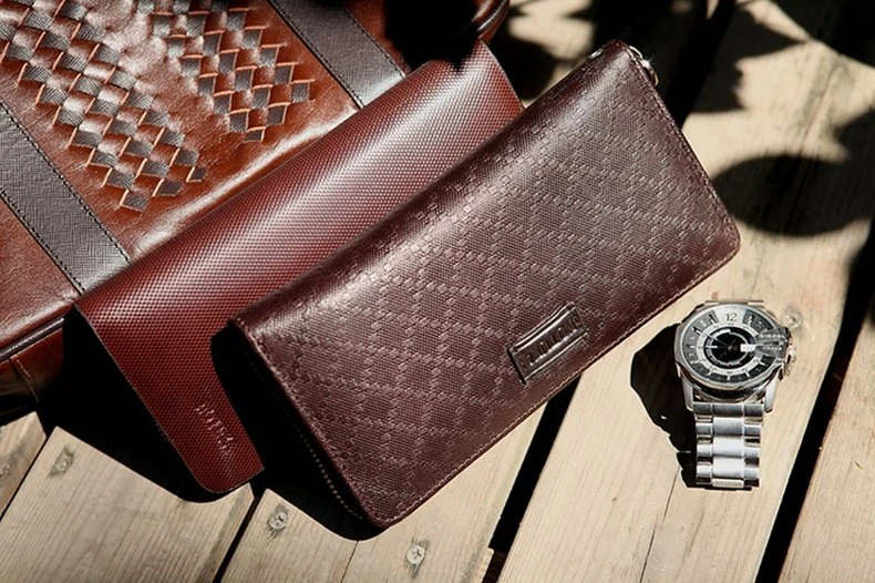 Guangzhou Bags/Leather Goods Photography Commercial Advertising Photography Company lifestyle photography
