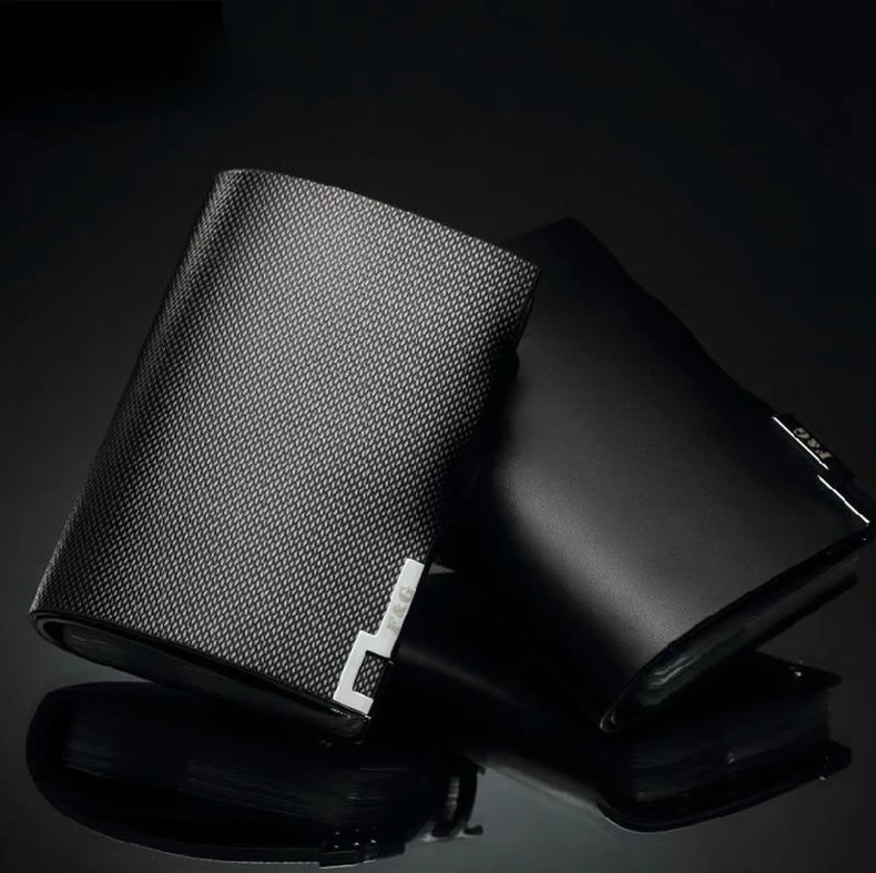Women's Bag Scene Photography China Tianhe
