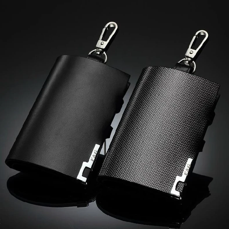 Bag scene customized shooting Tianhe photography company Guangzhou professional women& ;s bag sho flat-lay photography
