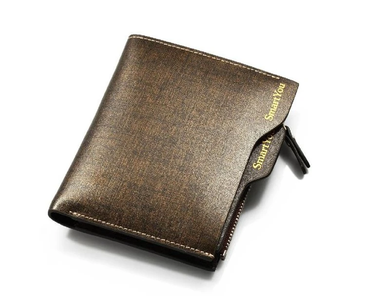 Bag scene customized shooting Tianhe photography company Guangzhou professional women& ;s bag sho lifestyle photography