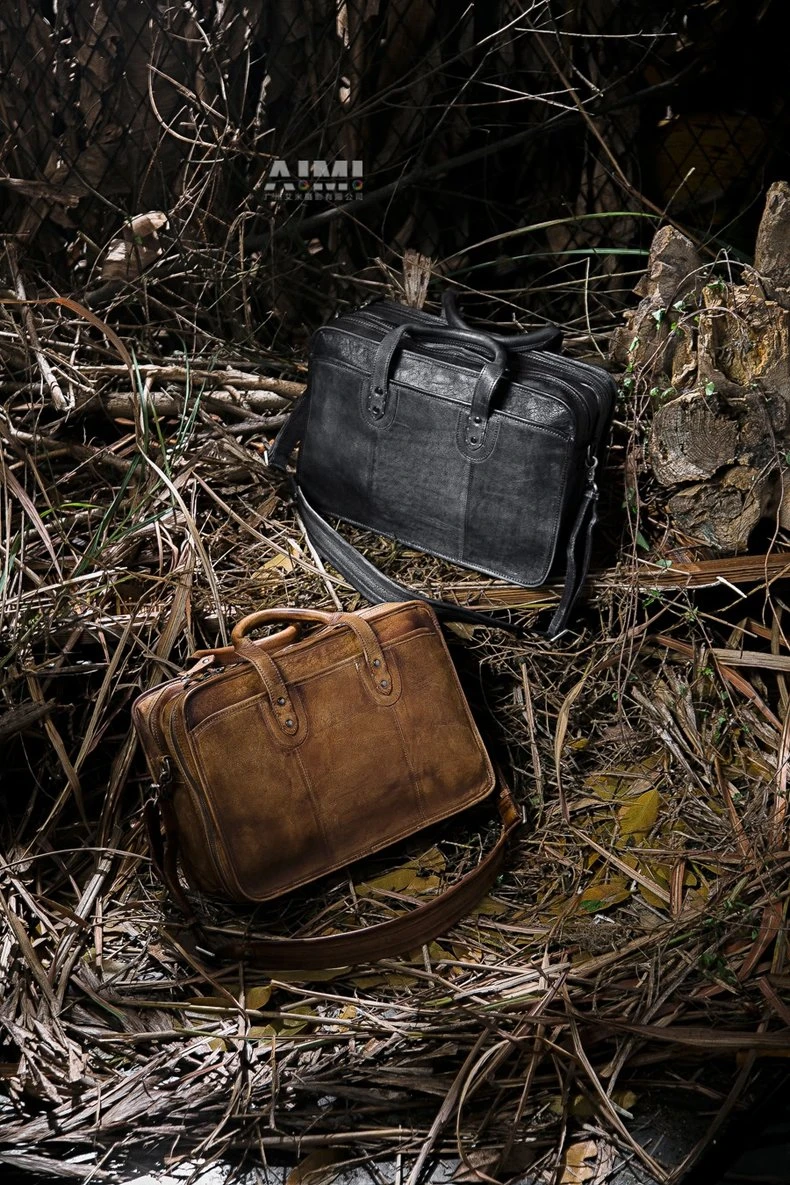 E-commerce leather bag creative shooting Guangzhou Tianhe shooting bag company lifestyle photography