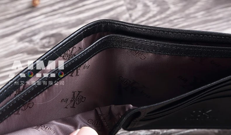e-commerce high-end brand mens bag shooting bag scene creative structured form photography