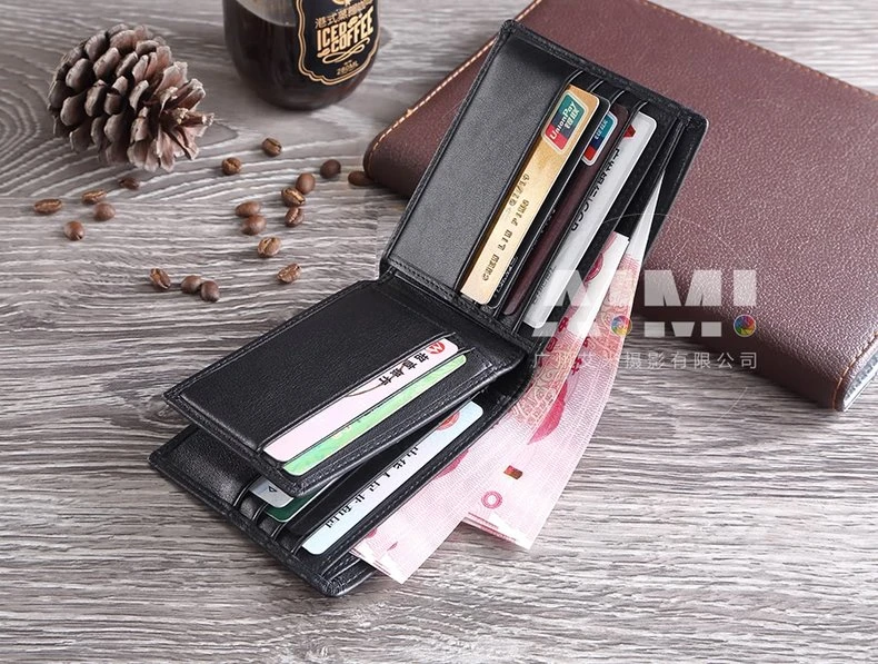 e-commerce high-end brand mens bag shooting bag scene creative detail shot photography