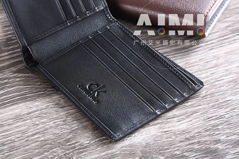 e-commerce high-end brand mens bag shooting bag scene creative lifestyle photography