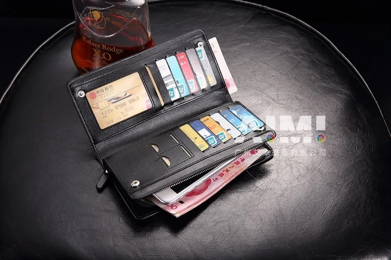 e-commerce high-end brand mens bag shooting bag scene creative structured form photography