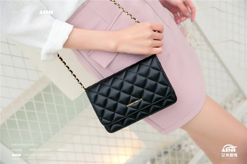 Fashion Brand Ladies Bag Photography Bag Commercial Photography Company Guangzhou Product Photograph lifestyle photography