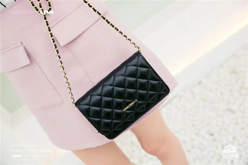 Fashion Brand Ladies Bag Photography Bag Commercial Photography Company Guangzhou Product Photograph lifestyle photography