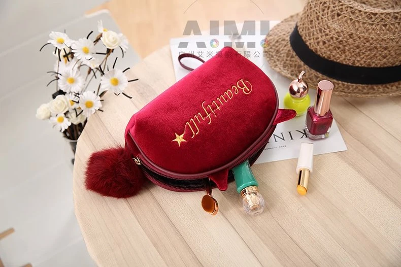 Ladies Bag Product Photography in China