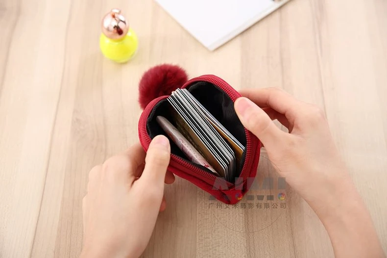 e-commerce brand ladies bag photography Women purse shooting Guangzhou bag photography company detail shot photography