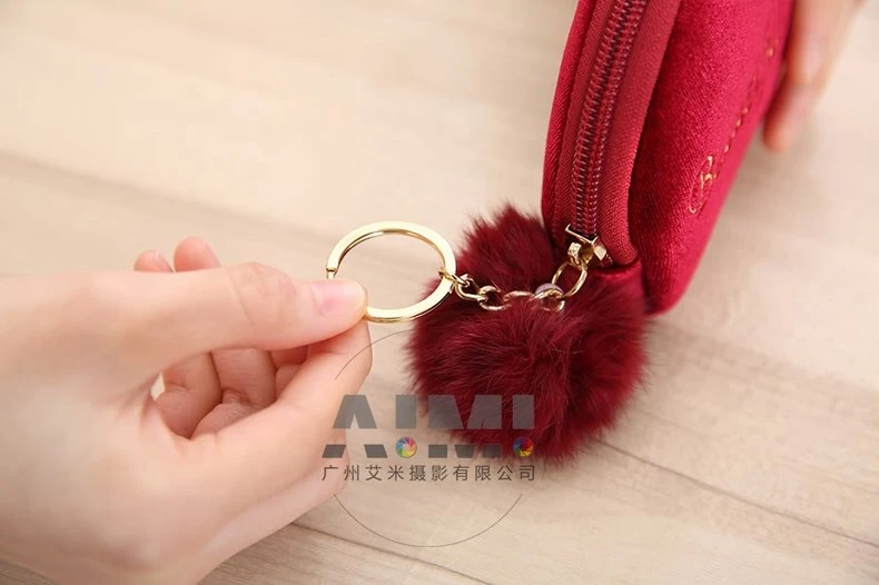 e-commerce brand ladies bag photography Women purse shooting Guangzhou bag photography company lifestyle photography