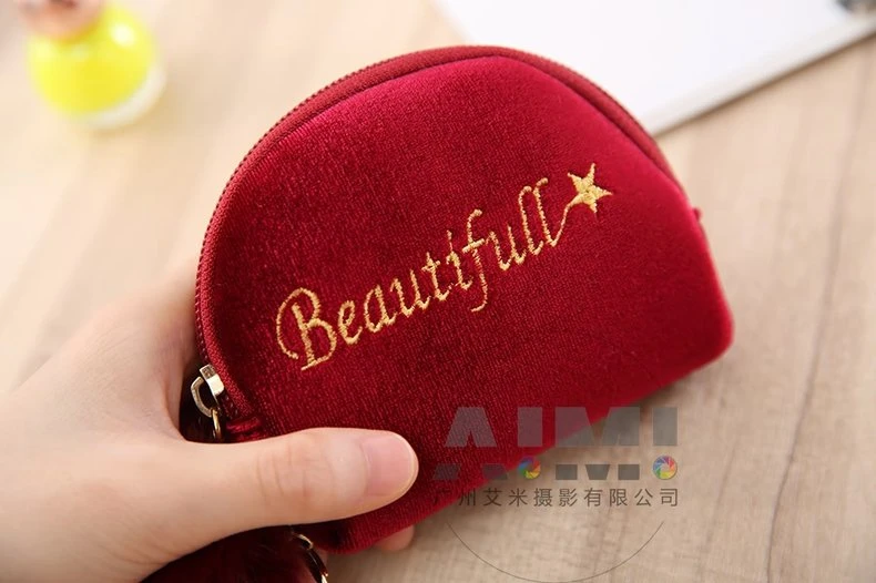 e-commerce brand ladies bag photography Women purse shooting Guangzhou bag photography company white background photography