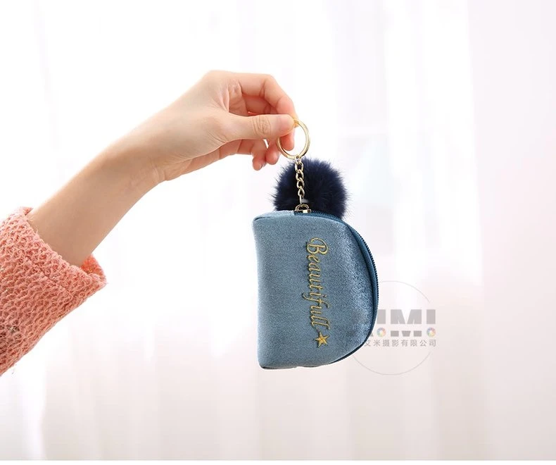 e-commerce brand ladies bag photography Women purse shooting Guangzhou bag photography company structured form photography