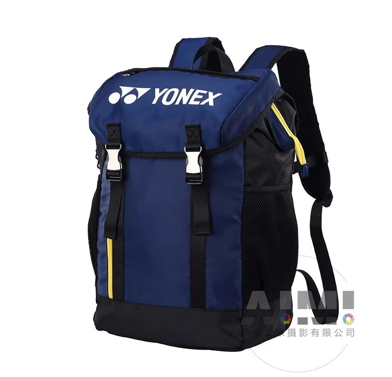 Mens Backpack Photography Mens Model Bags Photography Guangzhou Professional Bags Photography Compan flat-lay photography