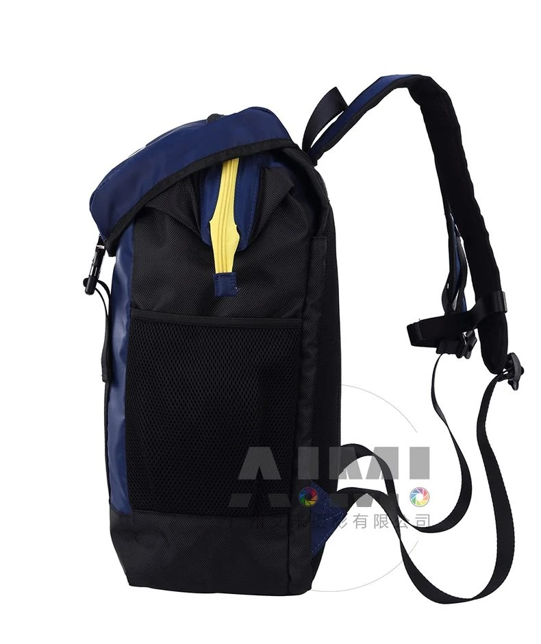 Mens Backpack Photography Mens Model Bags Photography Guangzhou Professional Bags Photography Compan structured form photography