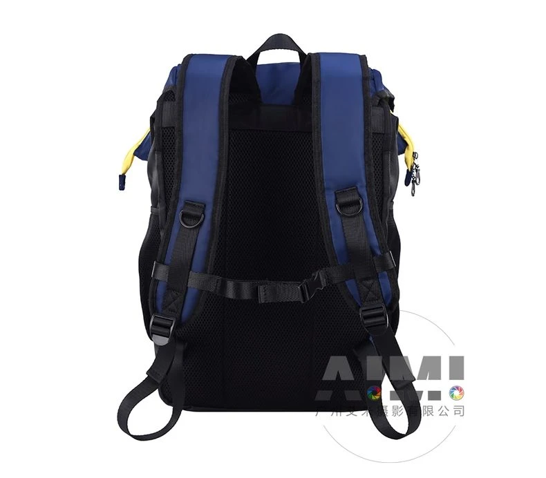 Mens Backpack Photography Mens Model Bags Photography Guangzhou Professional Bags Photography Compan detail shot photography