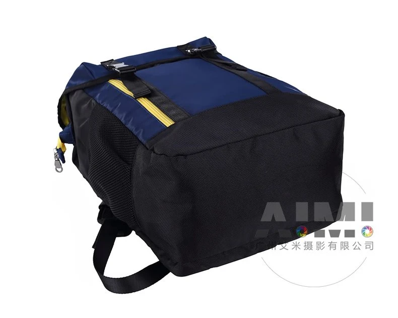 Mens Backpack Photography Mens Model Bags Photography Guangzhou Professional Bags Photography Compan lifestyle photography
