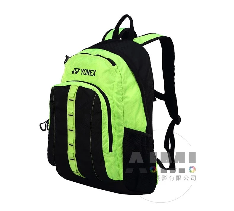 Mens Backpack Photography Mens Model Bags Photography Guangzhou Professional Bags Photography Compan white background photography