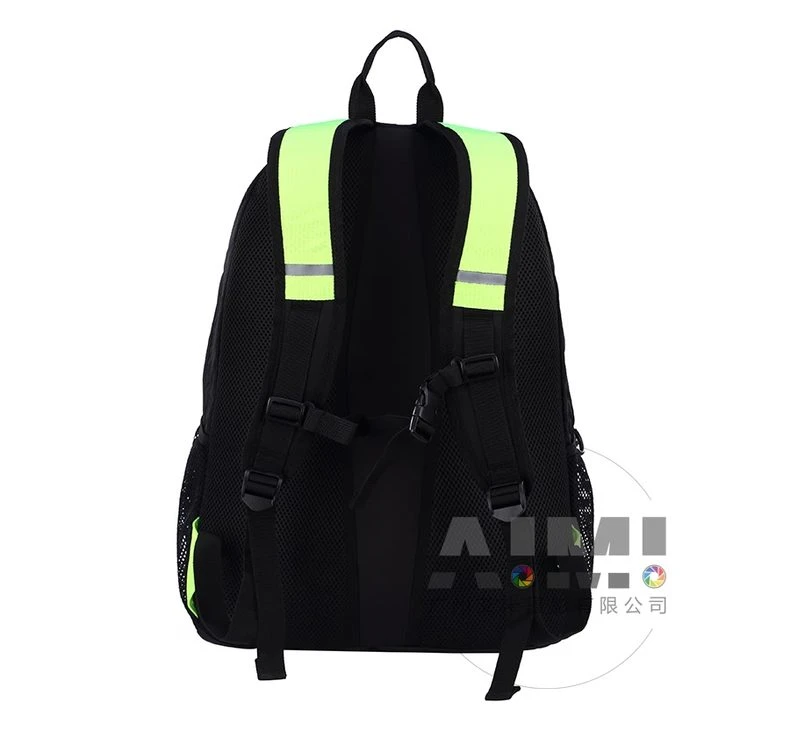 Mens Backpack Photography Mens Model Bags Photography Guangzhou Professional Bags Photography Compan flat-lay photography