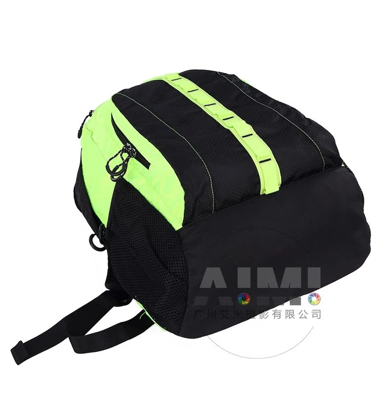 Mens Backpack Photography Mens Model Bags Photography Guangzhou Professional Bags Photography Compan structured form photography