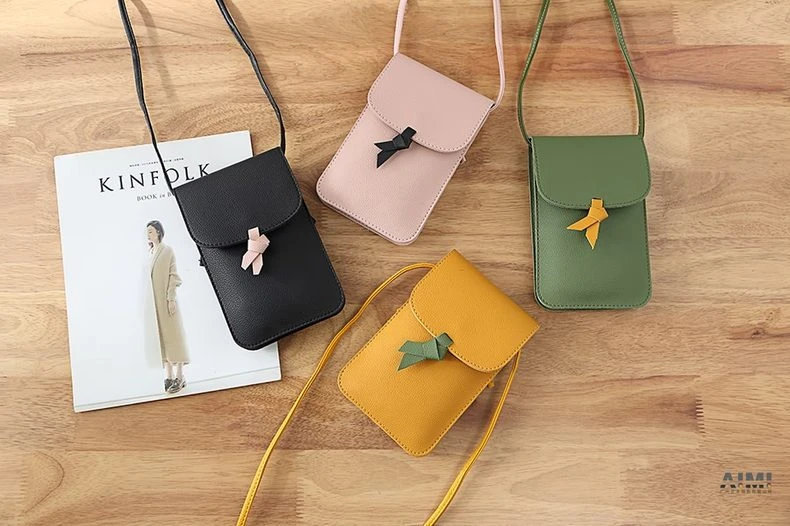 Fashion Ladies Bag Creative Photography e-commerce shoulder bag graphic structured form photography