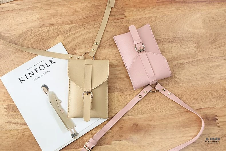 Fashion Ladies Bag Creative Photography e-commerce shoulder bag graphic detail shot photography