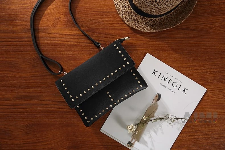 Ladies Wallet Photo Shooting Scene Creative Shooting Guangzhou Ladies Bag Shooting Company structured form photography