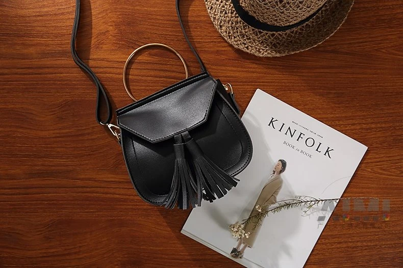 Ladies Wallet Photo Shooting Scene Creative Shooting Guangzhou Ladies Bag Shooting Company detail shot photography